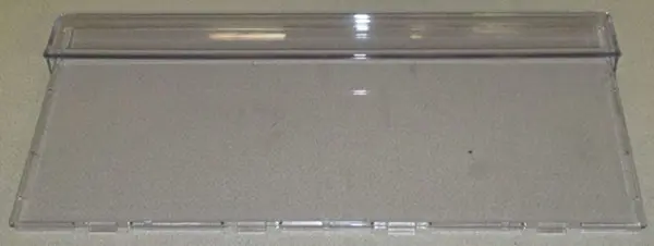 DRAWER_COVER