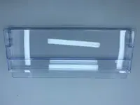 díl