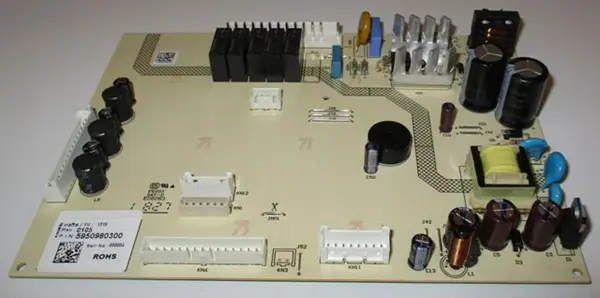 U2_CONTROL_BOARD_GR
