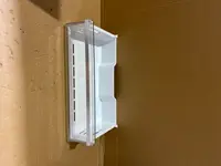 díl