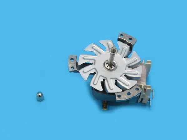 Motor ventilátoru FS16 230V