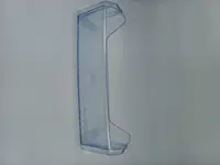 díl