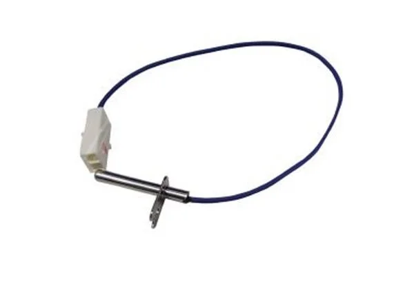 Thermistor,NTC