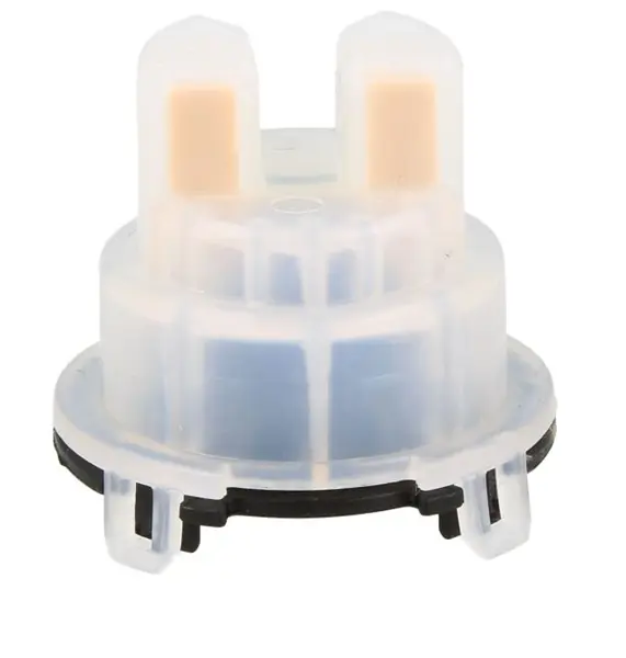 SENSOR PD108DTBIT
