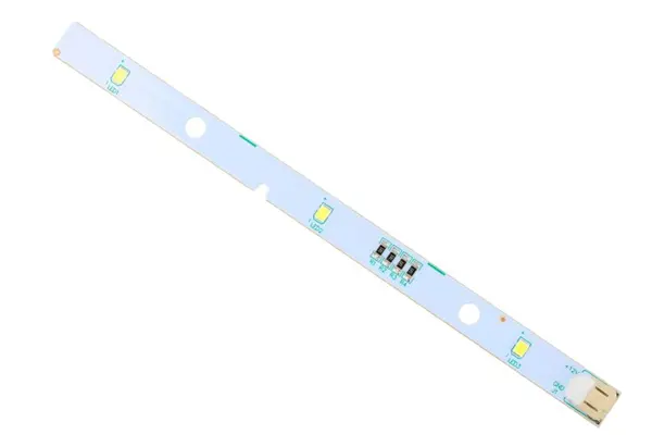 LED OSVĚTLENÍ  MDDZ-162A S5 CONRUN