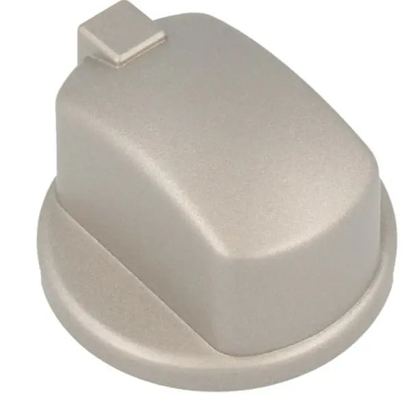 Knoflík ovládací IX