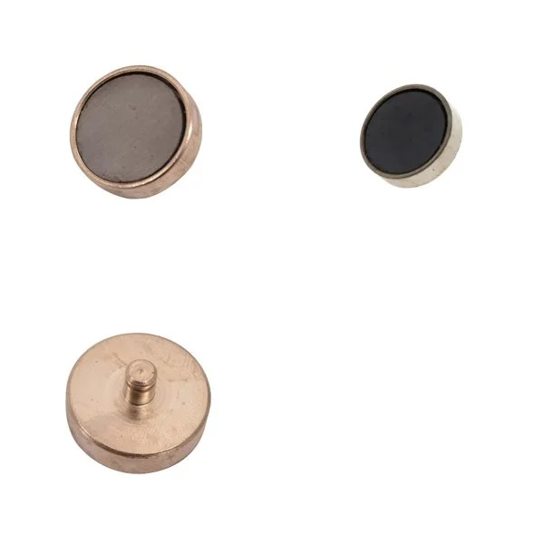 MAGNET 'PARALELOGRAM'
