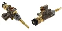 díl