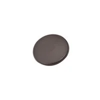 díl