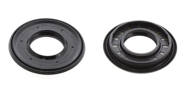 gufero 35x62x75-7/10 - Ariston , Indesit k ložisku 026298