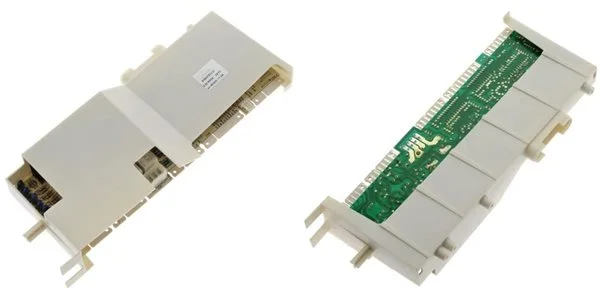 modul Ariston , Indesit