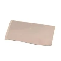 díl