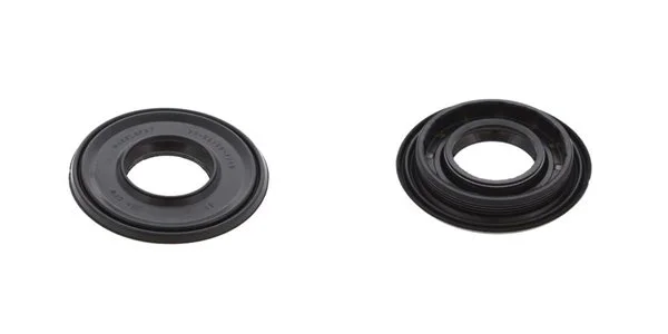 gufero 30x52/65 7/10 Ariston, Indesit