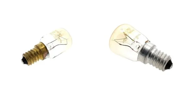 LAMP BULB 25W (E14)