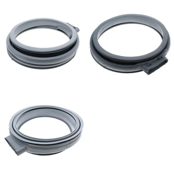 TVO  WD INOX 30-30