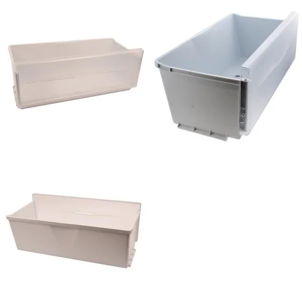 KOS DOLNë WHITE C70
