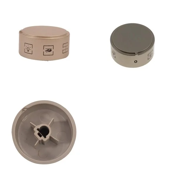 OVEN CONTROL KNOB 6 FUNCTION IX