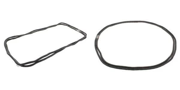 THERMOCORD SEAL