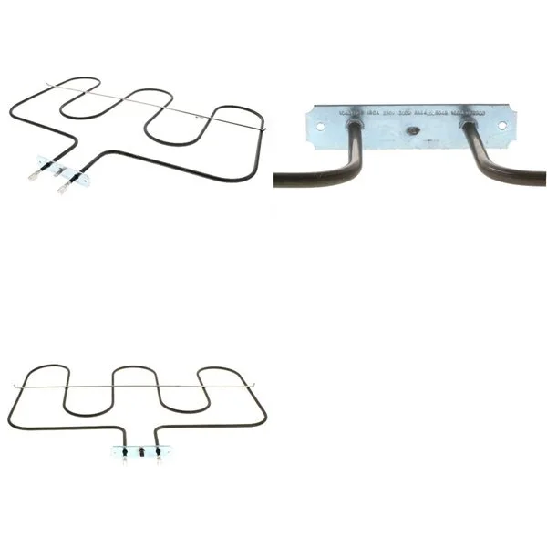 LOWER HEATING ELEMENT - 1300W
