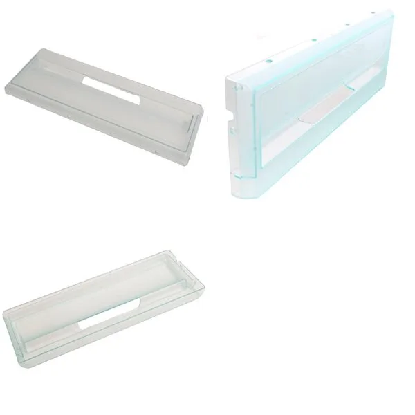 PREDNë PANEL Z#SUVKA (429X155)CRISTAL