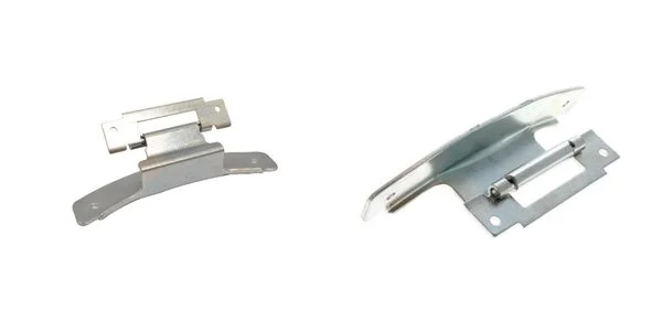 ZÁVĚS OKÍNKO 4.5 MM INDESIT + obj.C00096210