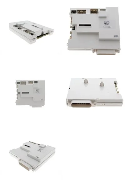 MODUL ELEK.SW4.05.05  (FOR CARD)