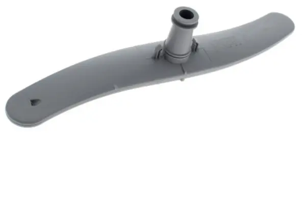 Rameno spodní PLAST 45CM