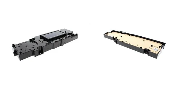 SESTAVA MODUL DISPLEJ LCD