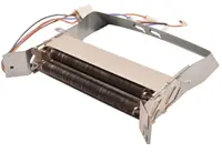 díl