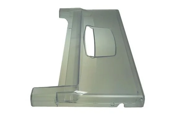 Čelo zásuvky mrazničky ARISTON ,INDESIT, 430x197mm