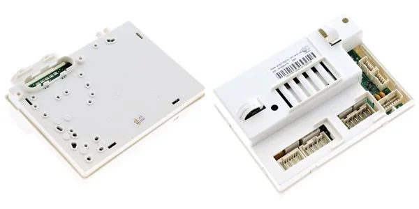 MODUL ARC. 2.75 COLL.BASE BP IST+ST.BY