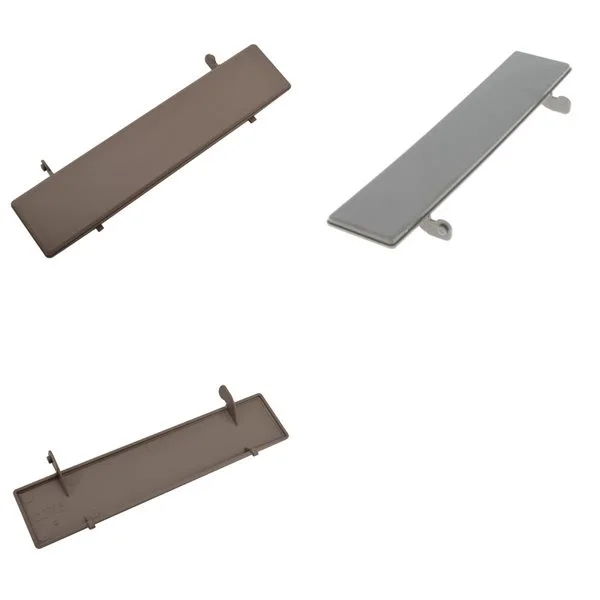 LIŠTALFSA+2174AIX + obj.C00283357