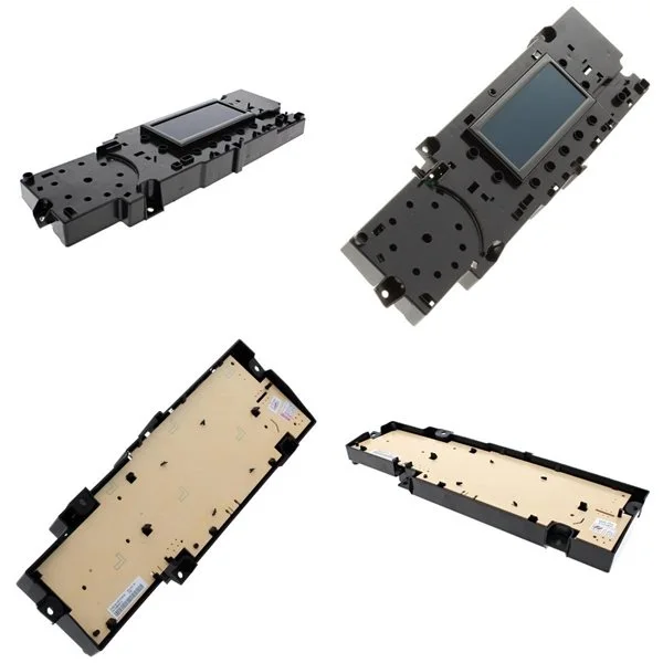 SESTAVA MODUL DISPLEJ LCD ARCADIA HA