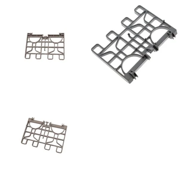 SHORT FLAP PLP2