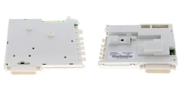 MODUL ARCADIA DRYER