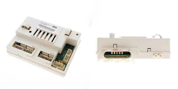 MODUL ARC2.75 COLL.BASE PTC STBY HW ED5