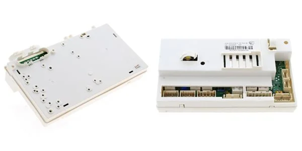 MODUL Arc COLL. 2.75 FULL WD BPPTC ed5