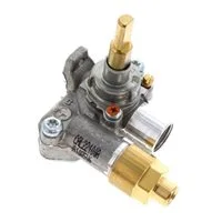 díl