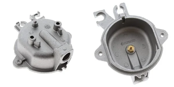 Injector holder R