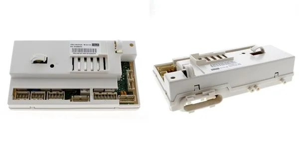 MODUL Arc COLL. 2.75 Full WD BP PTC