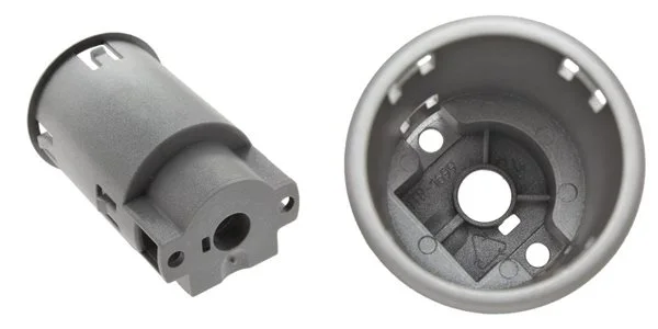 DISK KNOFLIKU