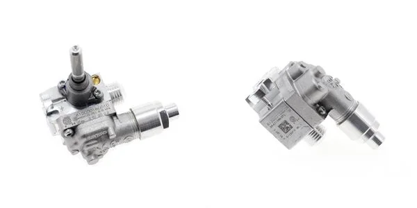 KOHOUT S-RAPSABAF ALLUMIN.46By-Pass68