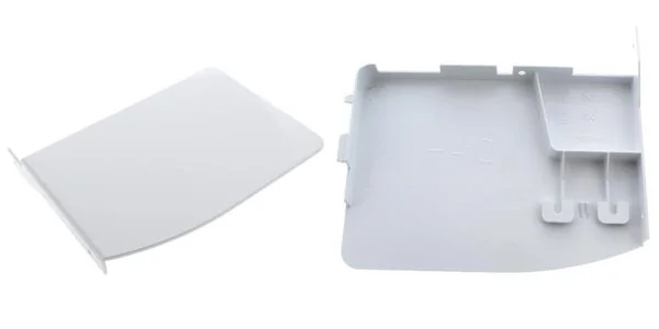 BOČNÍ PANEL PODSTAVCE LEVÝ GW
