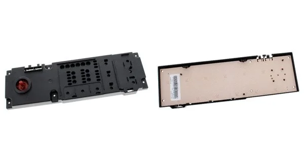 INTERFACE MODULE HMI ASM M10 NATIS-FRESH