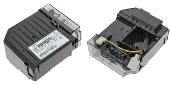 INVERTER VESF OB SER PFC