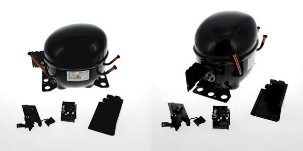Assy SAT COMPR NE1117Y TL SP 220-24