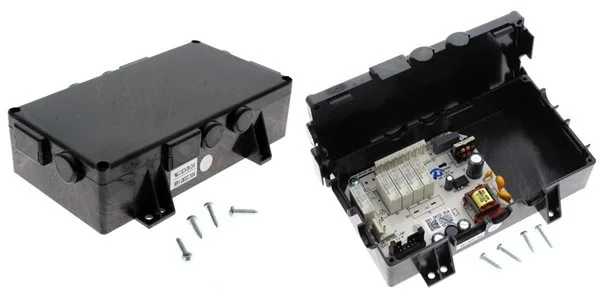 KIT GROUP MB SPEK 4V LED 12V-2W UI SPEK