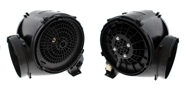 KIT M.GR.800MC PLUS 220-50/60HZ D.8 CLI