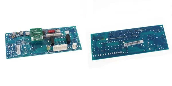 MAIN B. ATF RR-BRIDGE LIN HOB-EXT BRS-JE
