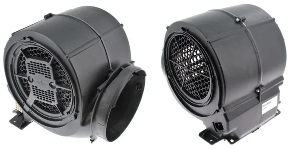 FAN MOTOR 133.0559.648